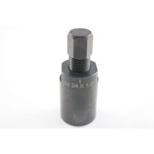 WHITES FLYWHEEL PULLER 24mm x 1.0 R/H THREAD (female) - Image 1