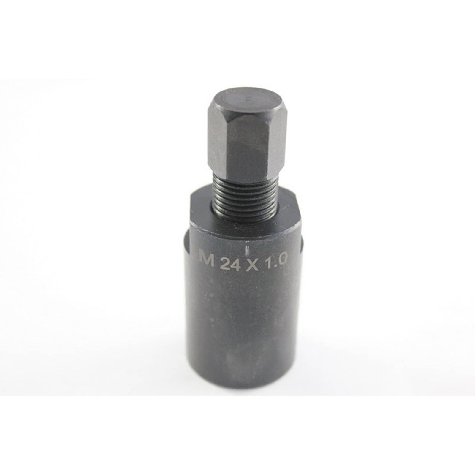 WHITES FLYWHEEL PULLER 24mm x 1.0 R/H THREAD (female) - Image 1