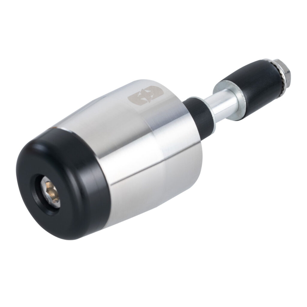 Oxford Barweights SS240 Stainless Steel 240g
