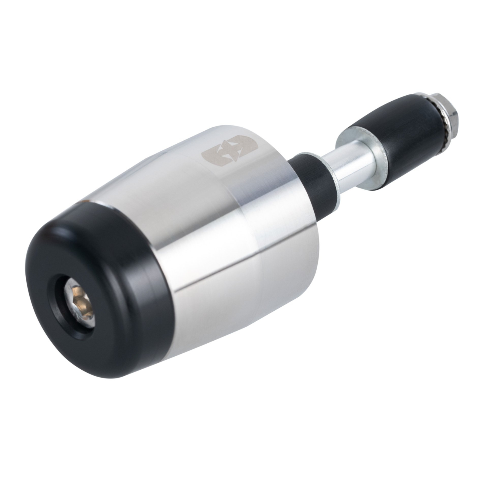 Oxford Barweights SS240 Stainless Steel 240g - Image 1