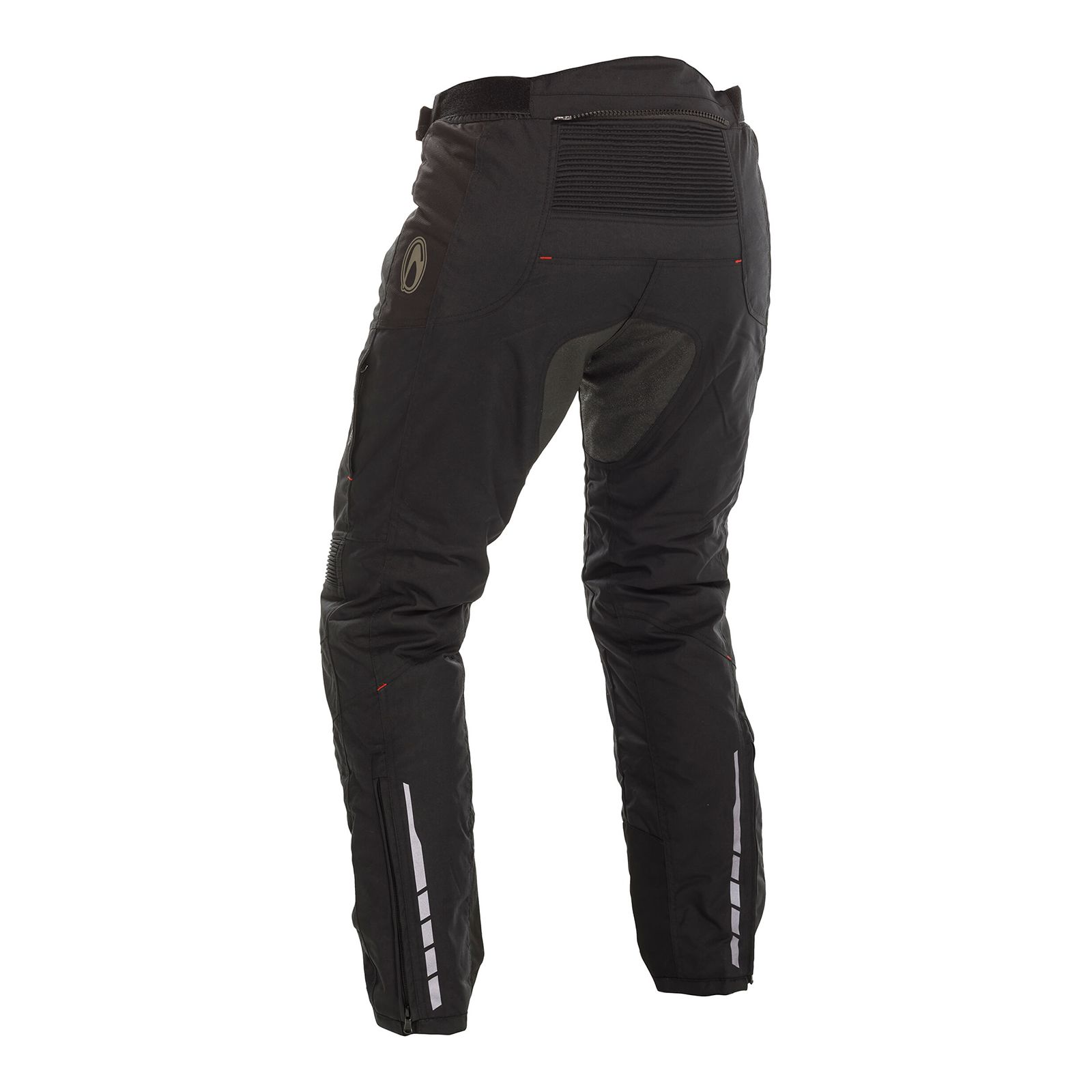 RICHA COLORADO LADIES PANT BLK XS - Image 2