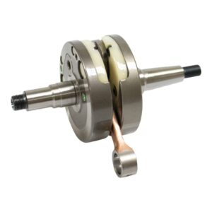 Crankshaft - Image 1