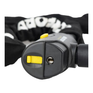 Oxford Alarm Chain10 - 10mm SQ x 1.5m - Image 5