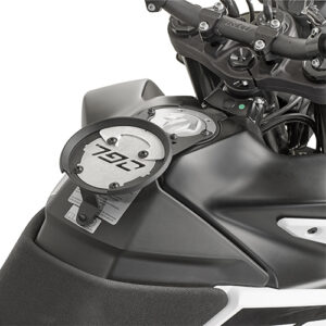 ENGINE GUARD KTM 790 ADVENTURE '19- - Image 6
