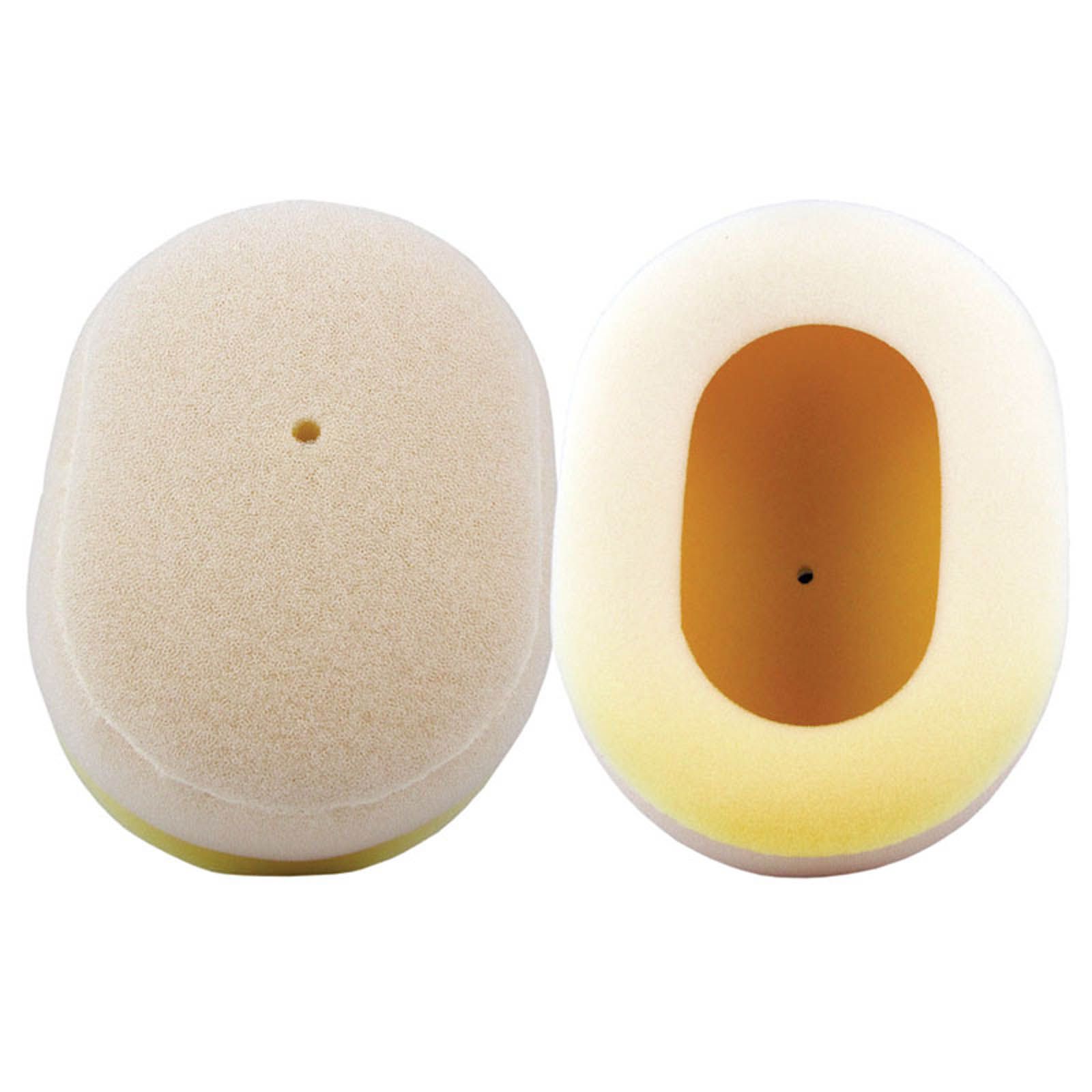 AIR FILTER YAM TTR250/350 01-06 - Image 1
