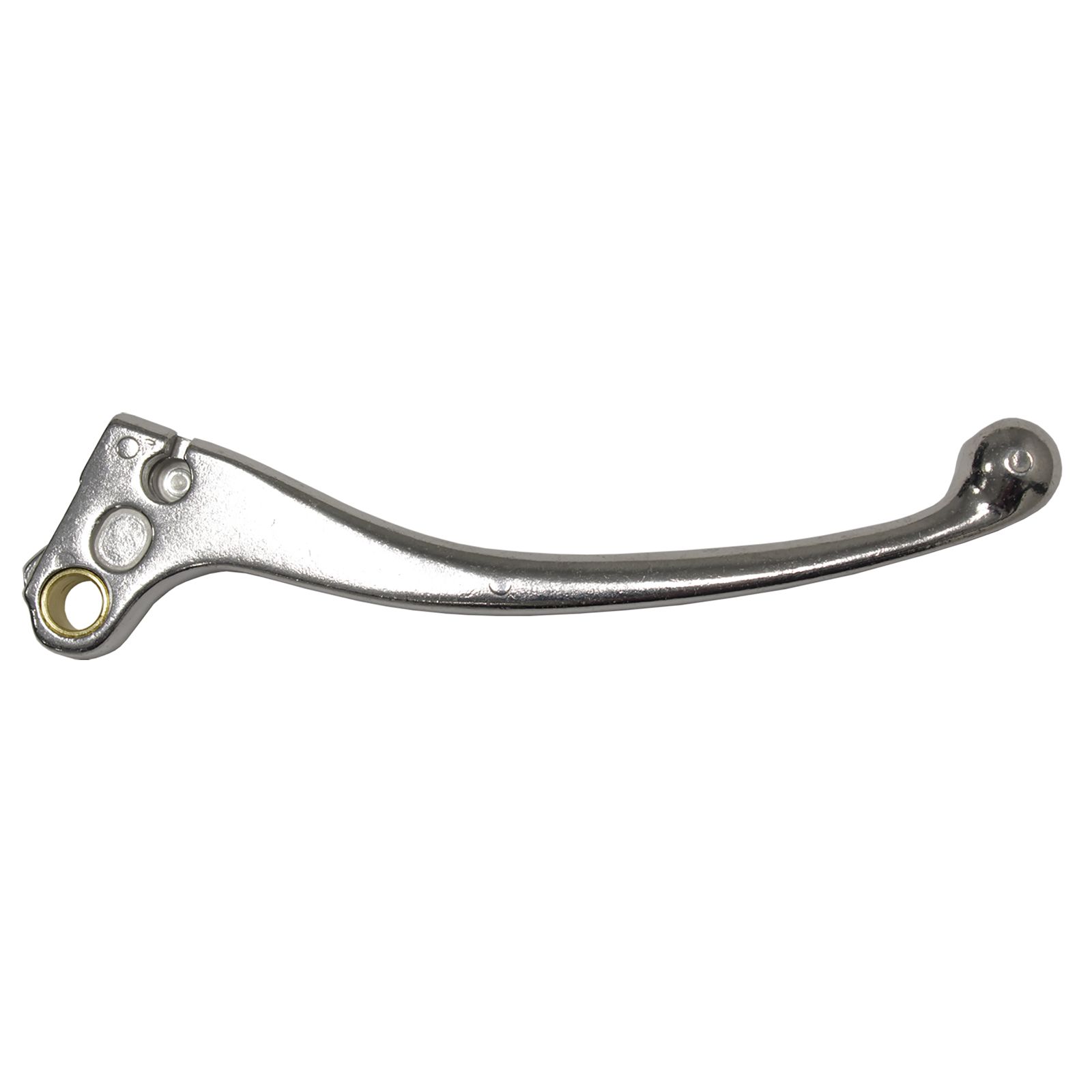 WHITES LEVER CLUTCH HON CBR300 - Image 3