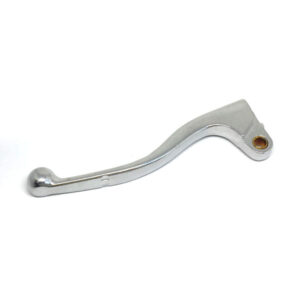 DRC BRAKE LEVER STD KTM SX 14> - Image 12