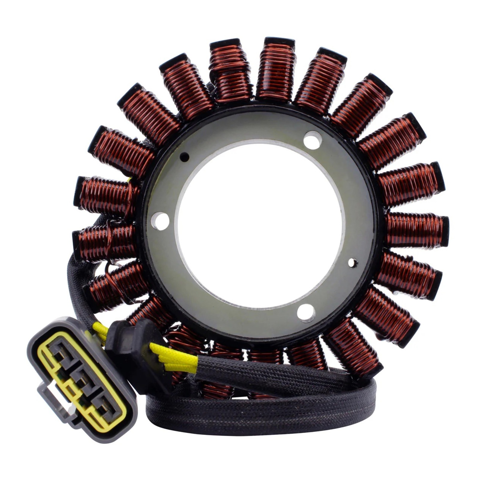 Stator BMW R1200 Models '12-'18 (RMS010-105024) - Image 2