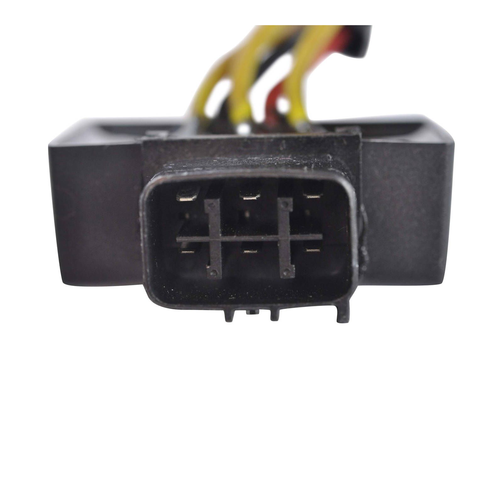 MOSFET REGULATOR ASSTD MODELS RFR FITMENTS (RM30801H) - Image 4