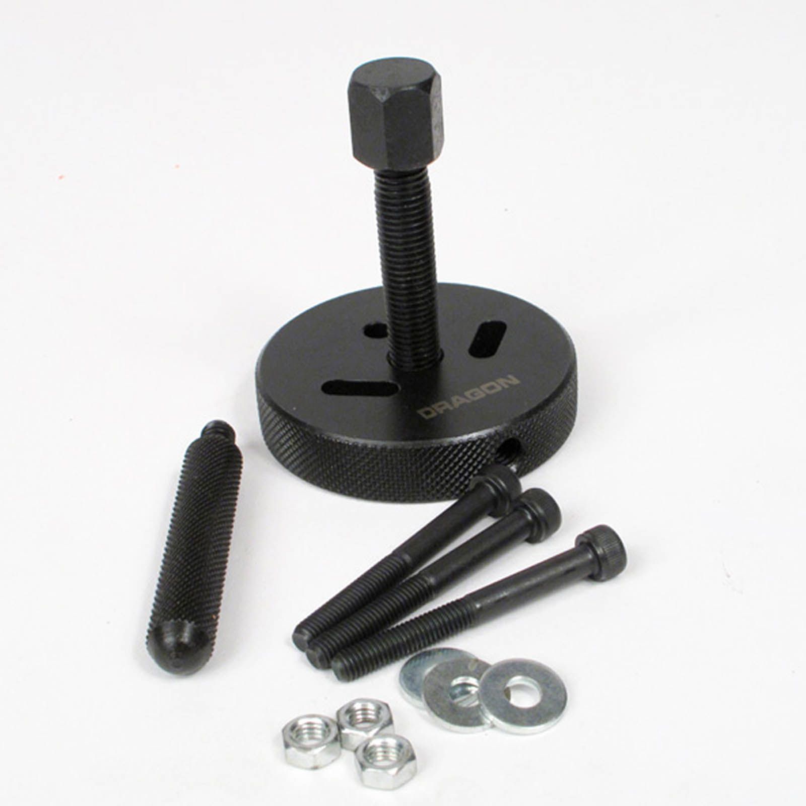 WHITES FLYWHEEL PULLER - SUZ RM80/85 - Image 2