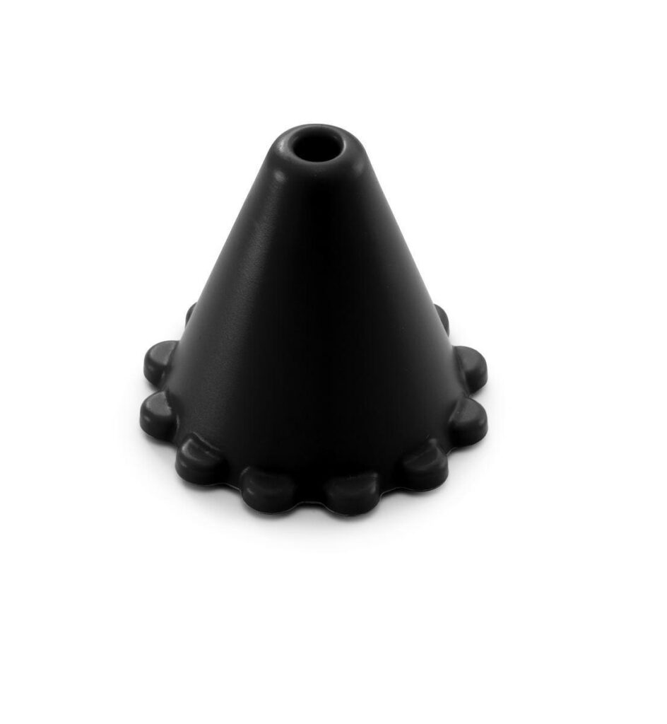 GasGas Plug 15-38mm
