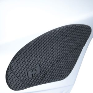 Tank Grip Oxford Universal Black - Image 5