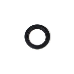 OIL SEAL T120 M/SHAFT 68-73 (Pkt=10) - Image 3