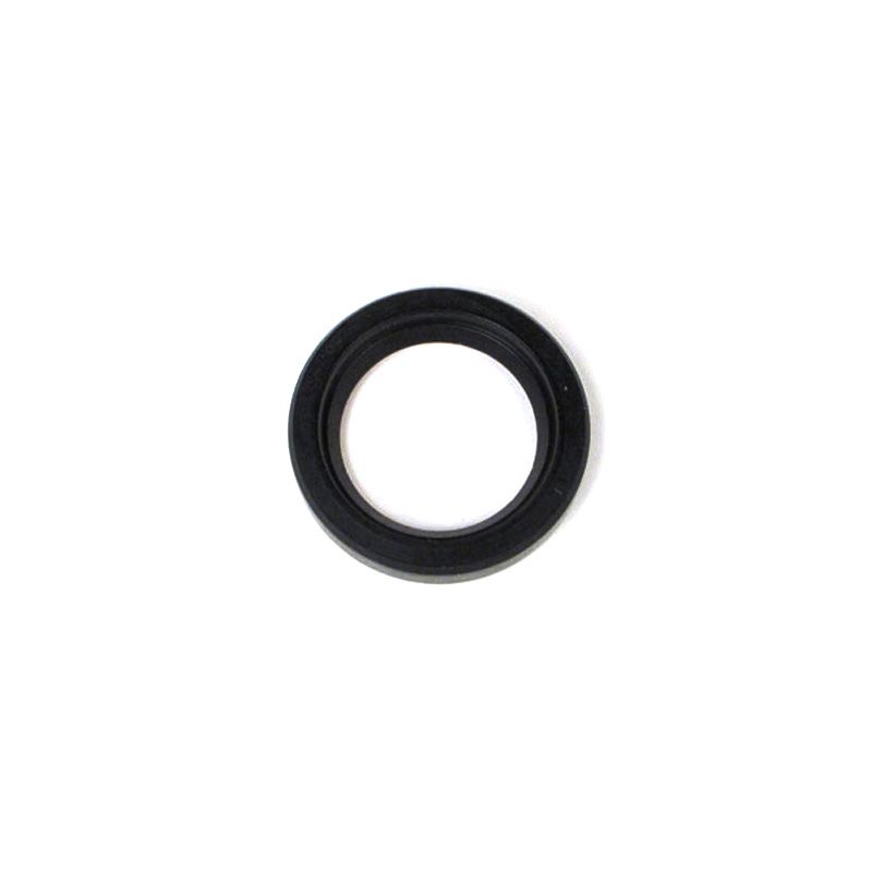 OIL SEAL T120 M/SHAFT 68-73 (Pkt=10)