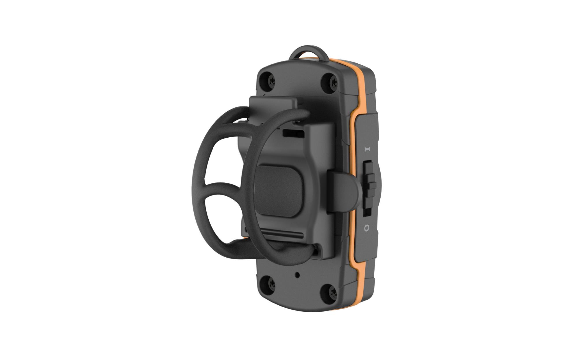 SENA FREEWIRE 01 - BLUETOOTH & AUDIO ADAPTOR - Image 14