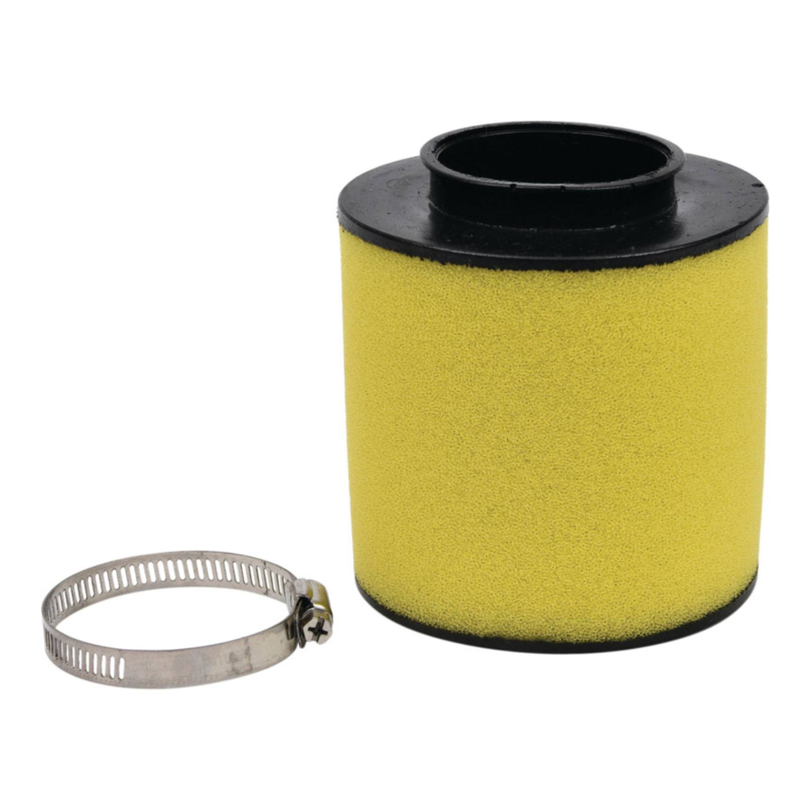 ALL BALLS AIR FILTER 48-1028 - Image 1