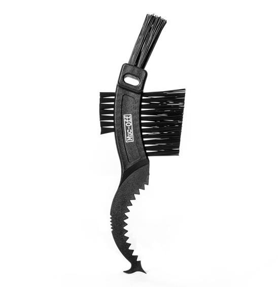 Muc-Off Claw Brush