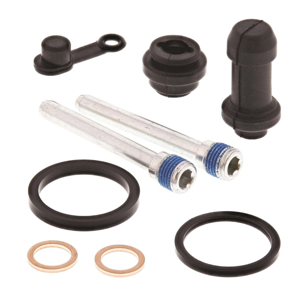 CALIPER REBUILD KIT 18-3240