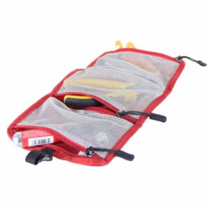 Tool Pouch USWE Black - Image 3