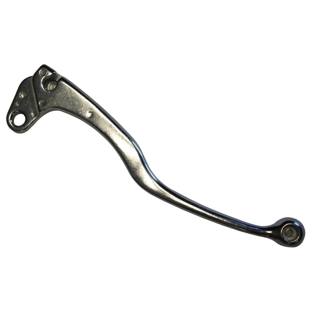 WHITES CLUTCH LEVER YAM SR '15