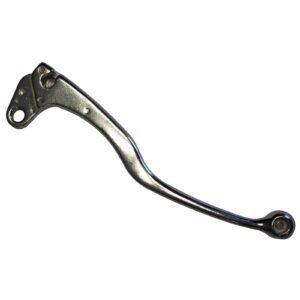 WHITES CLUTCH LEVER YAM SR '15 - Image 2