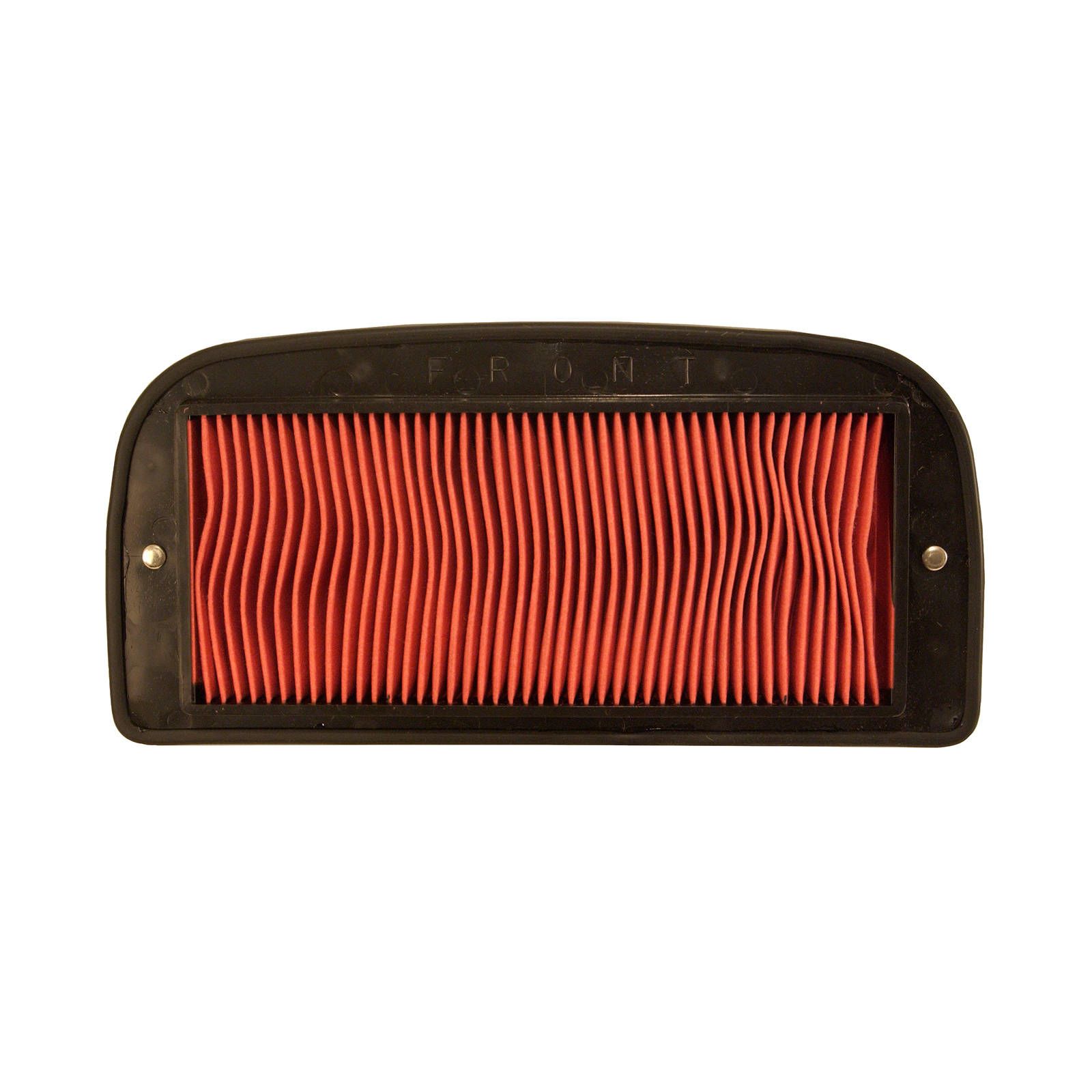 WHITES AIR FILTER YAM YZF-R1 02-03 - Image 1