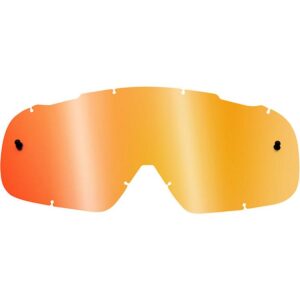 AIRSPACE ROLL OFF SYSTEM [CLEAR] NS - Image 8