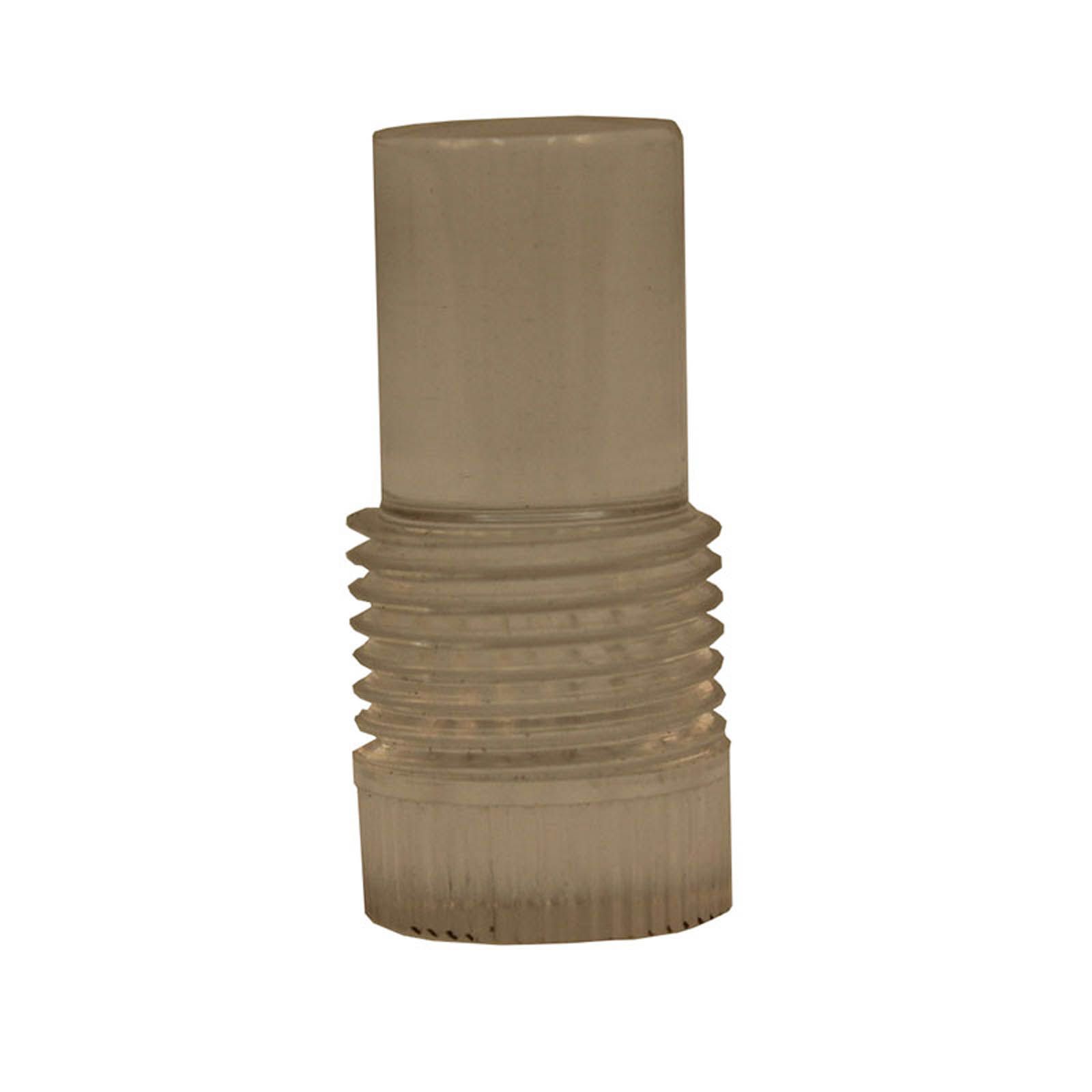 WHITES TIMING PLUG TOOLS HD VTWIN - Image 1