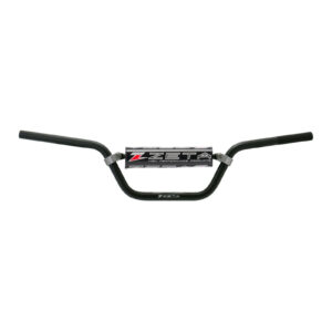 Zeta CX Bar 4-Stroke Mini 125 - Black - Image 1