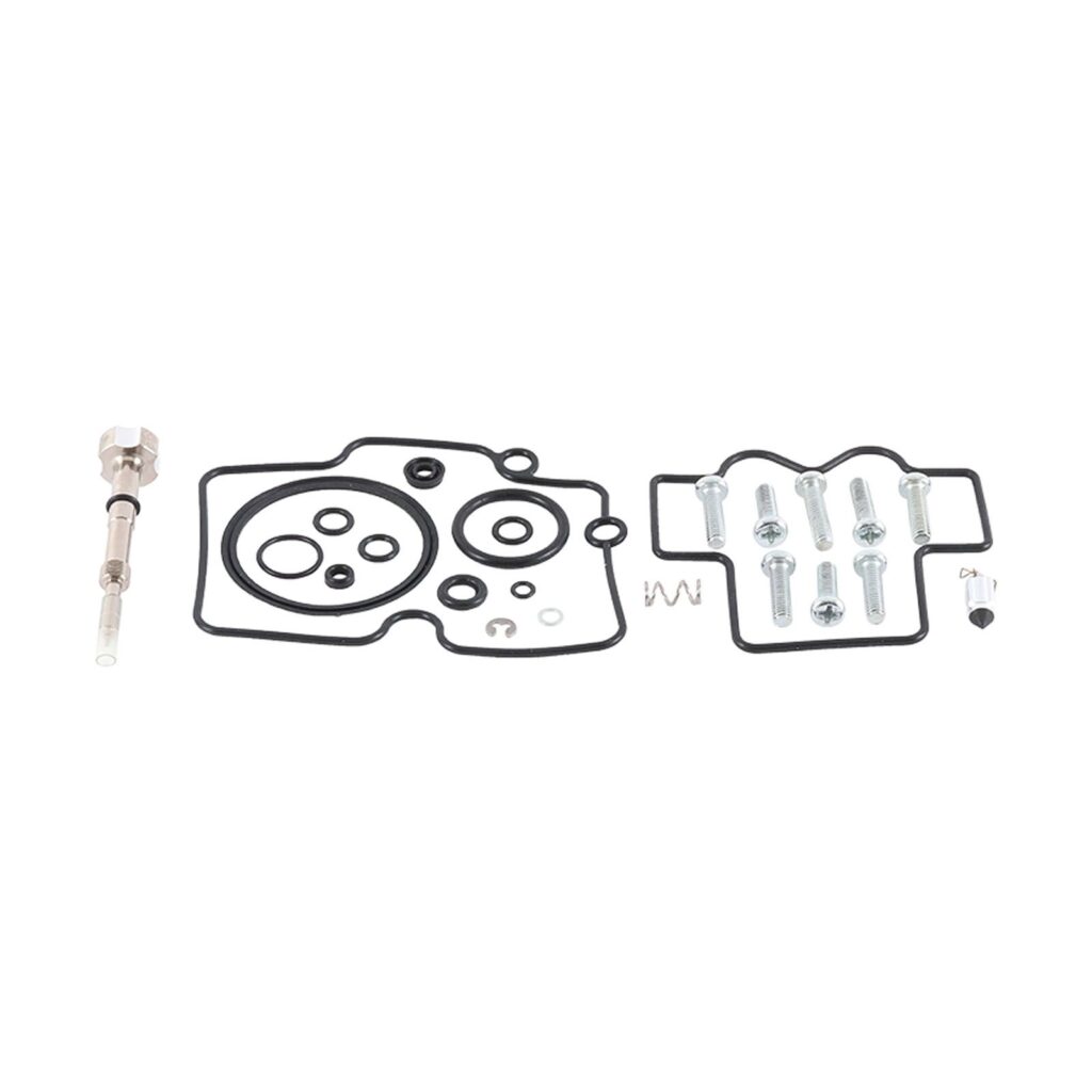 CARBURETTOR REBUILD KIT 26-1520