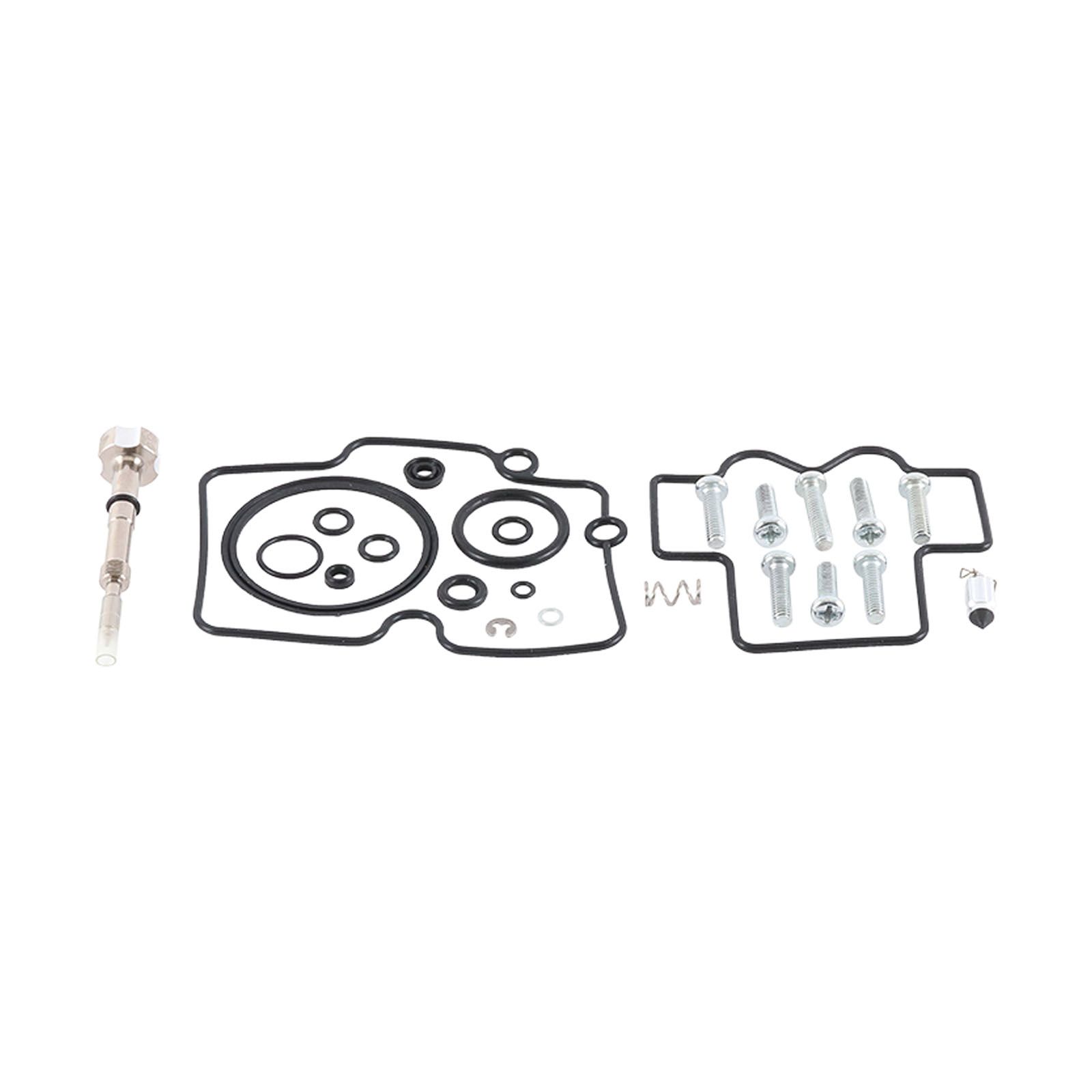CARBURETTOR REBUILD KIT 26-1520 - Image 1