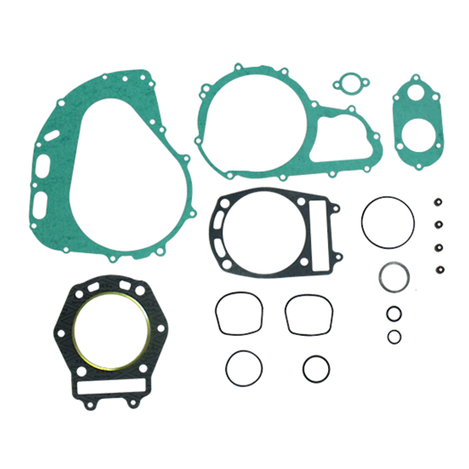 Namura Full Gasket Set - Image 1