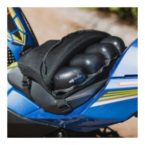 Oxford Air Seat - Street & Sport - Image 6