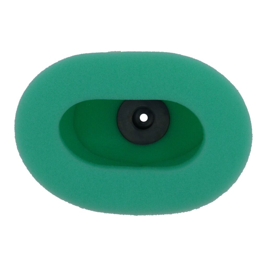 AIR FILTER KAW KLR650 87-