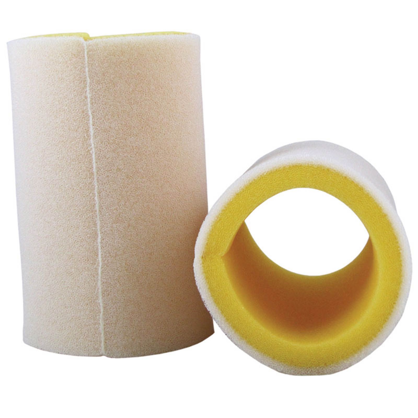 AIR FILTER YAM 450 KODIAK 05-22 - Image 1
