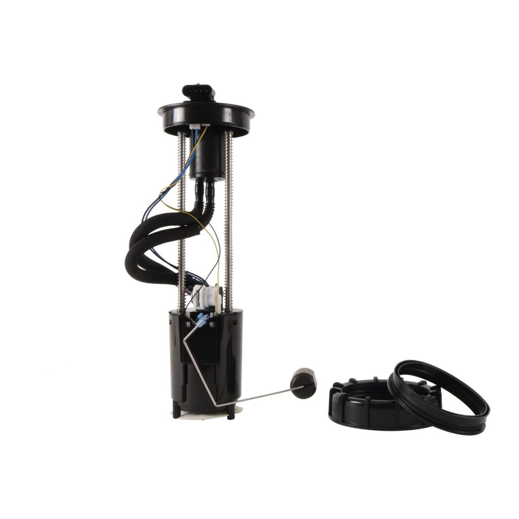 FUEL PUMP COMPLETE MODULE 47-1027