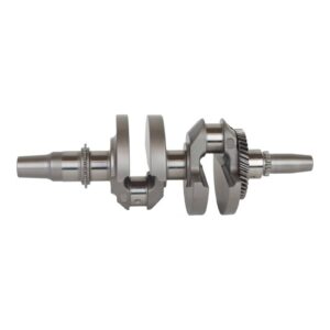 Crankshaft - Image 1