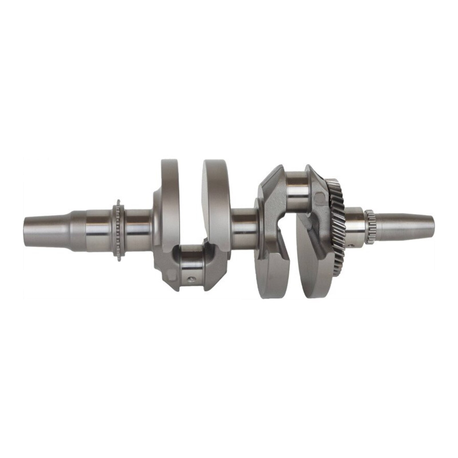 Crankshaft - Image 1