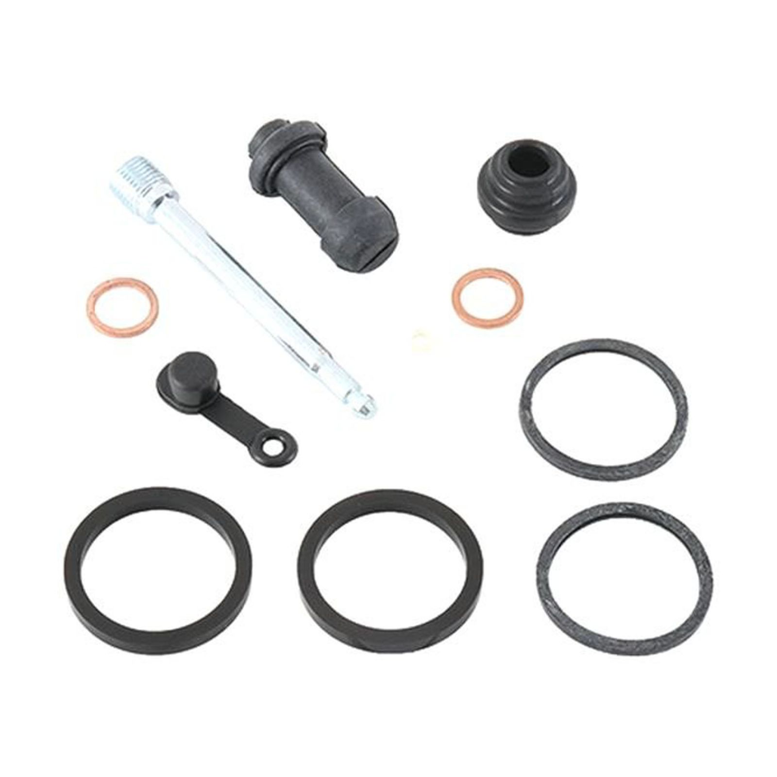 CALIPER REBUILD KIT - REAR 18-3285 - Image 1