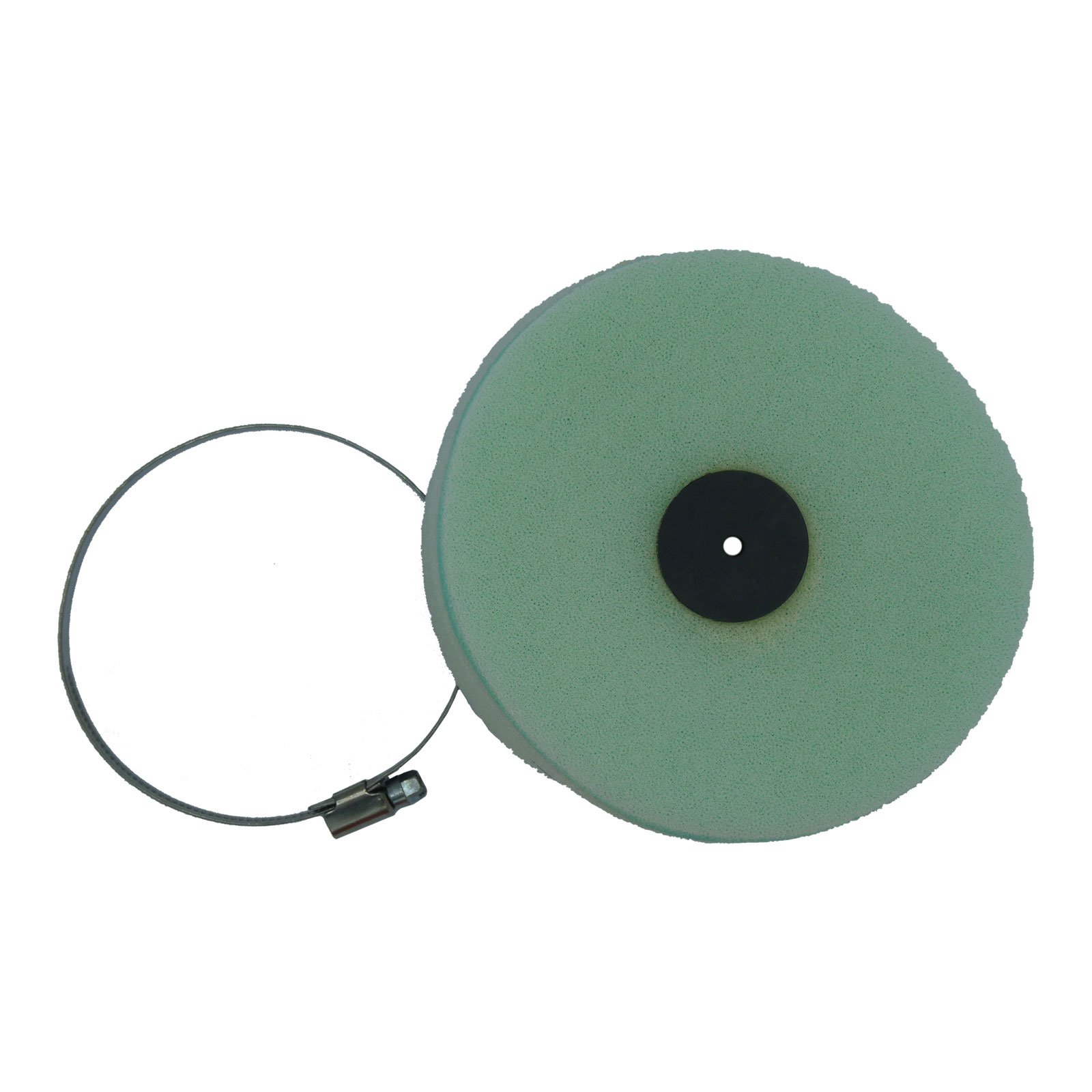 AIR FILTER HON TRX450R 04-05 - Image 1