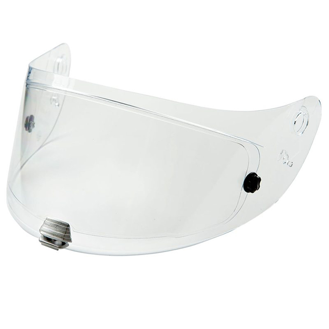 Visor Clear RPHA70 HJ26ST Pinlock Prepared HJC