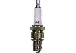 Spark Plug NGK B7ES