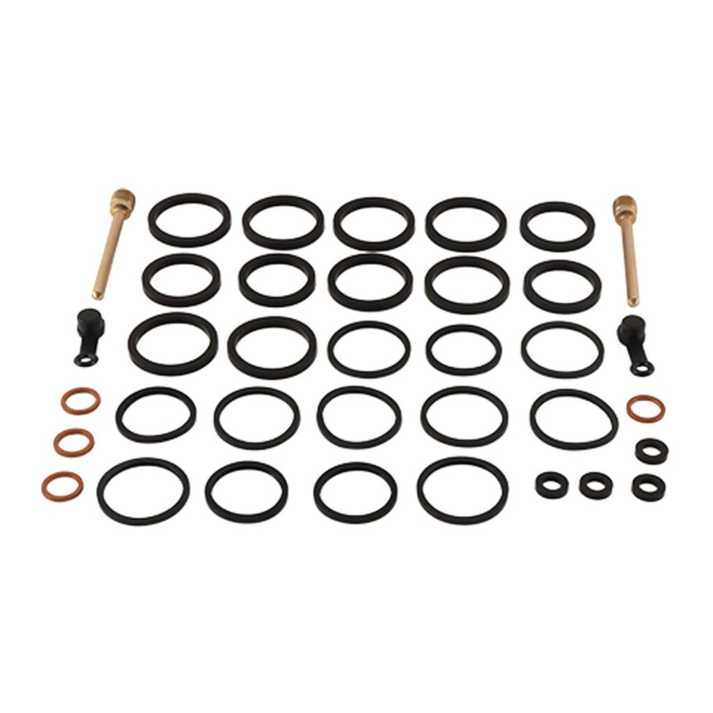 CALIPER REBUILD KIT 18-3129