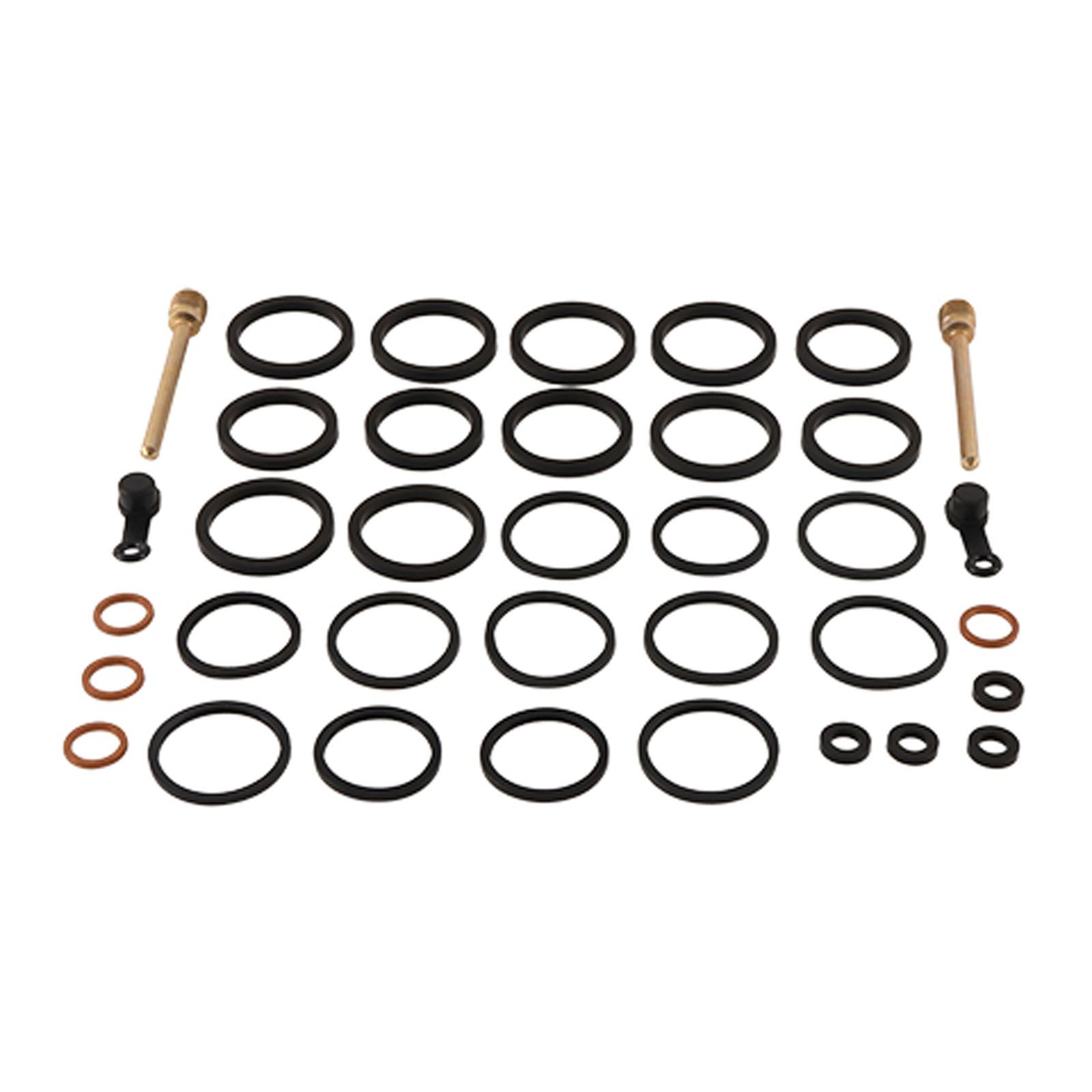 CALIPER REBUILD KIT 18-3129 - Image 1
