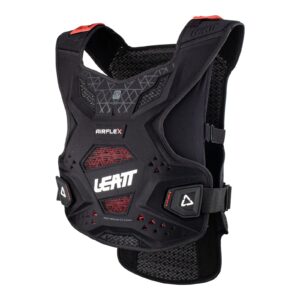 Leatt Airflex Ladies Chest Protector - Image 1