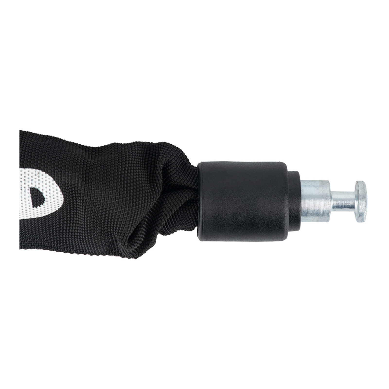 Oxford Alarm Chain10 - 10mm SQ x 1.5m - Image 3