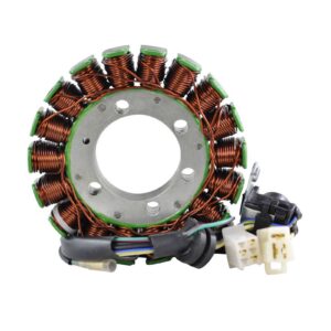 STATOR HON CBR250R 11-13 / CBR300R 15-20 (RM01550) - Image 1
