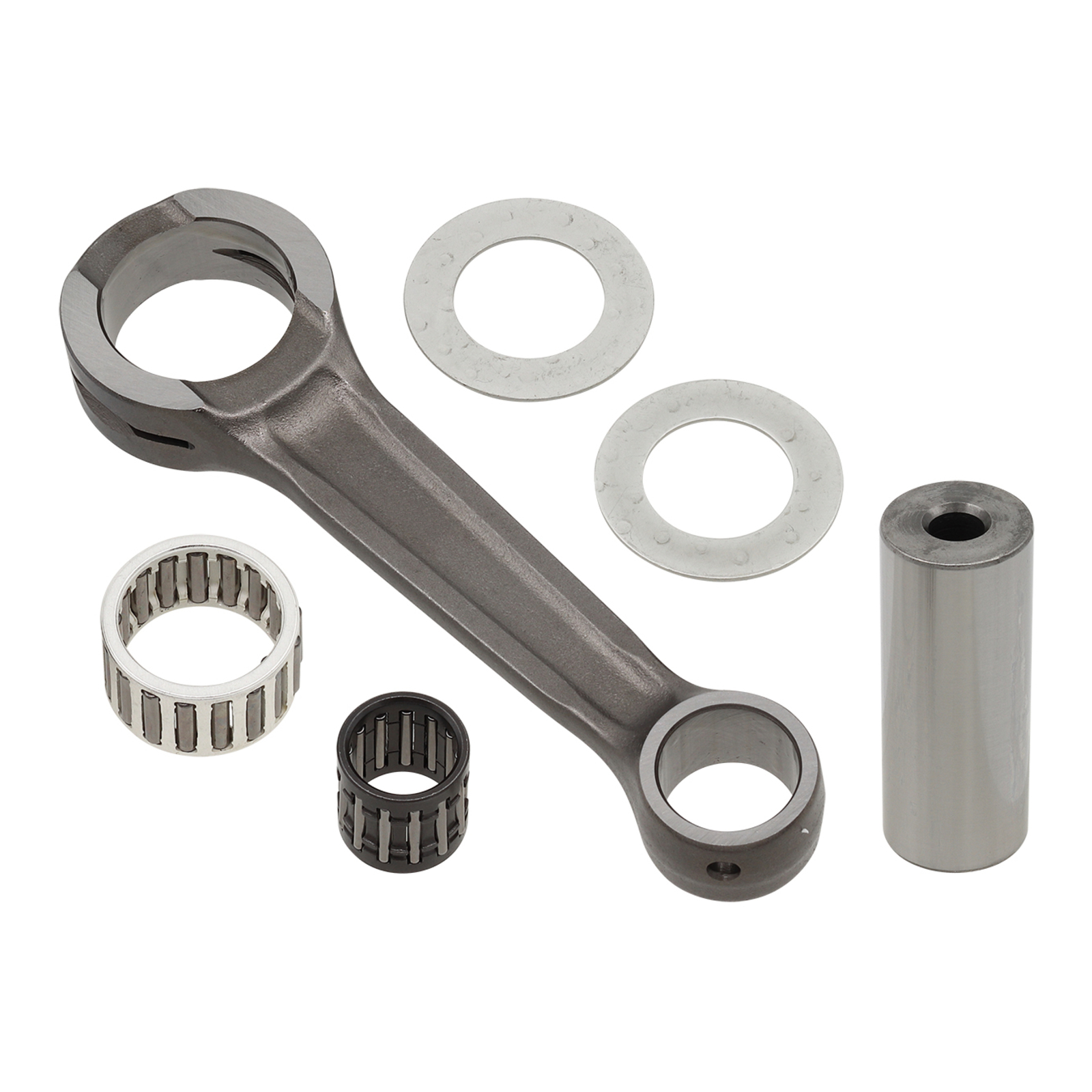 Namura Connecting Rod - KTM 125 SX / Husqvarna TC125 '16–'26 - Image 1