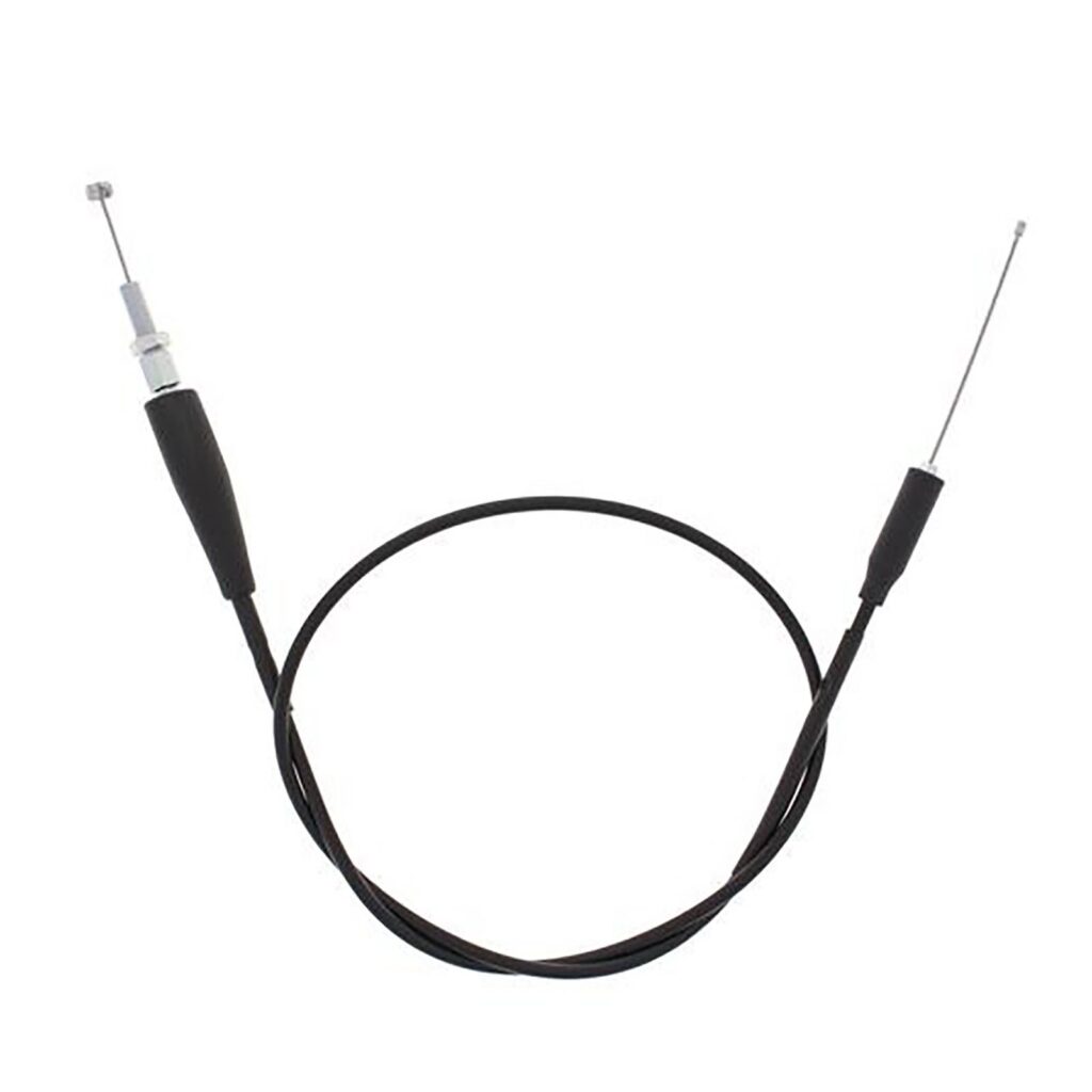 THROTTLE CABLE 45-1015