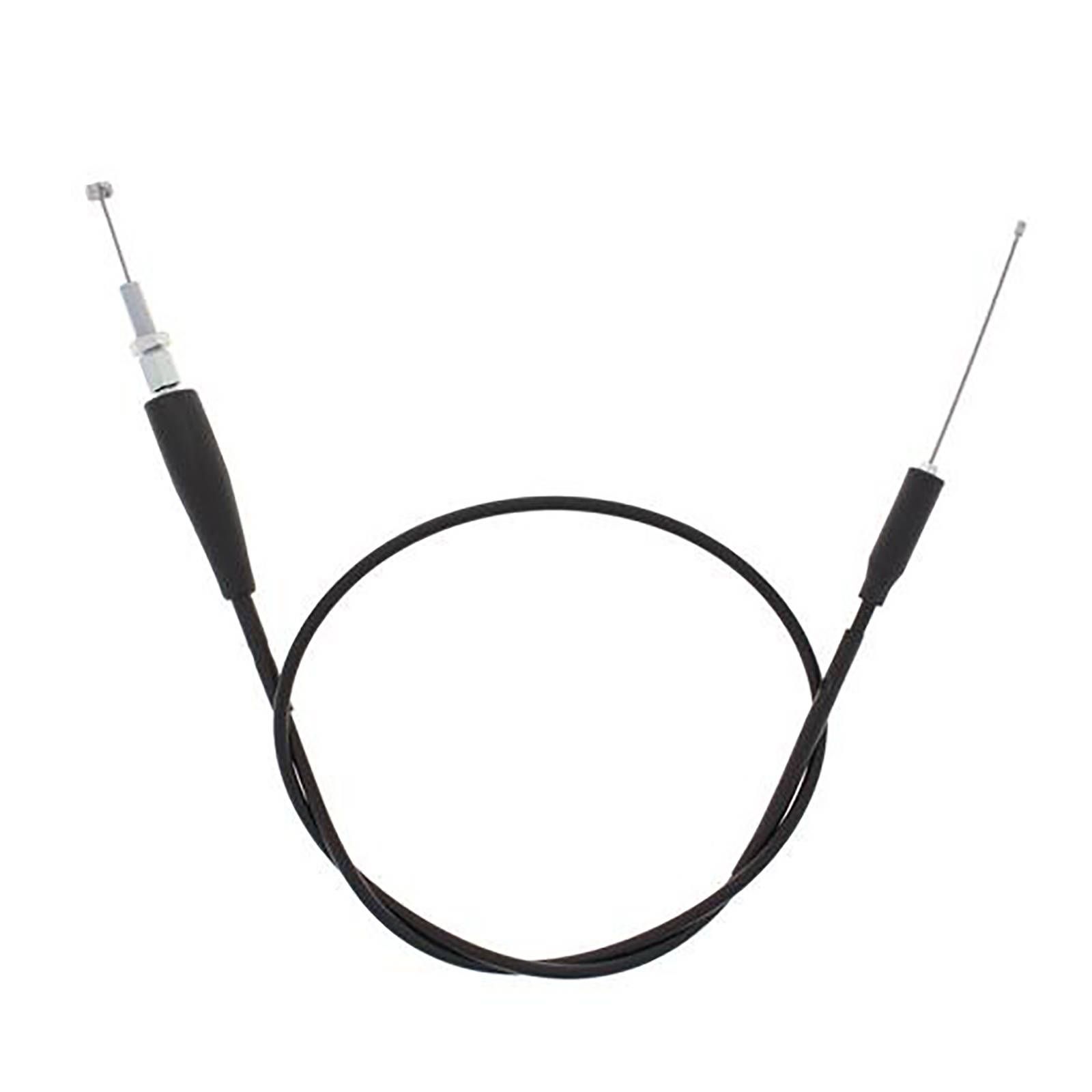 THROTTLE CABLE 45-1015 - Image 1
